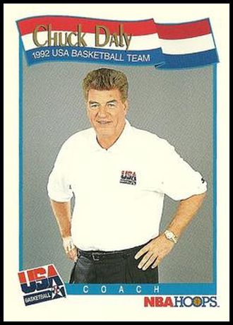 91H 585 Chuck Daly.jpg